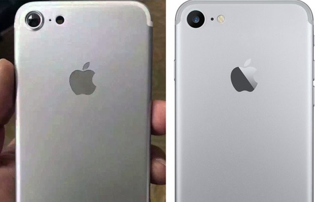 iPhone 7 tiep tuc lo anh gay that vong hinh anh