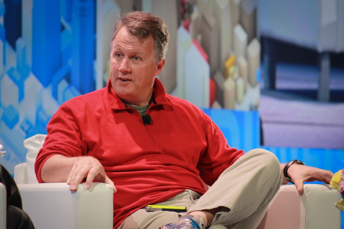 vuon uom startup lon nhat nuoc My anh 2