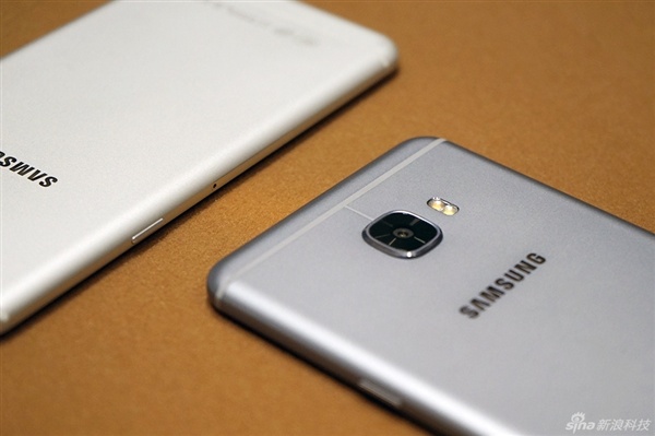 anh thuc te Galaxy C5 C7 anh 11