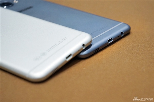 anh thuc te Galaxy C5 C7 anh 12