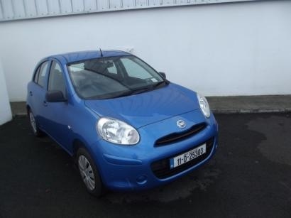 Thu tuong Anh tang vo xe oto cu gia re hinh anh