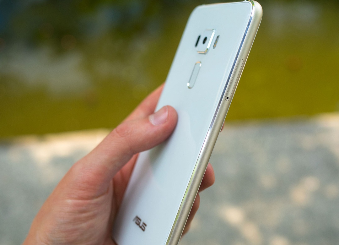 Anh thuc te Zenfone 3 anh 3