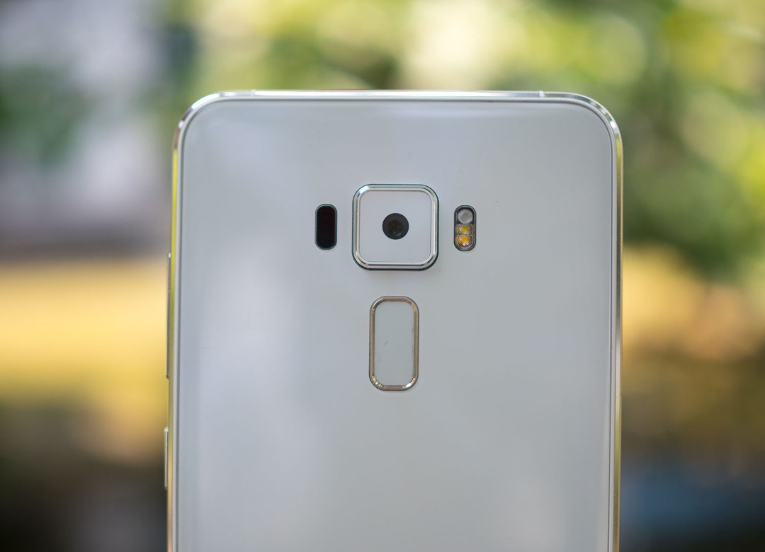 Anh thuc te Zenfone 3 anh 4
