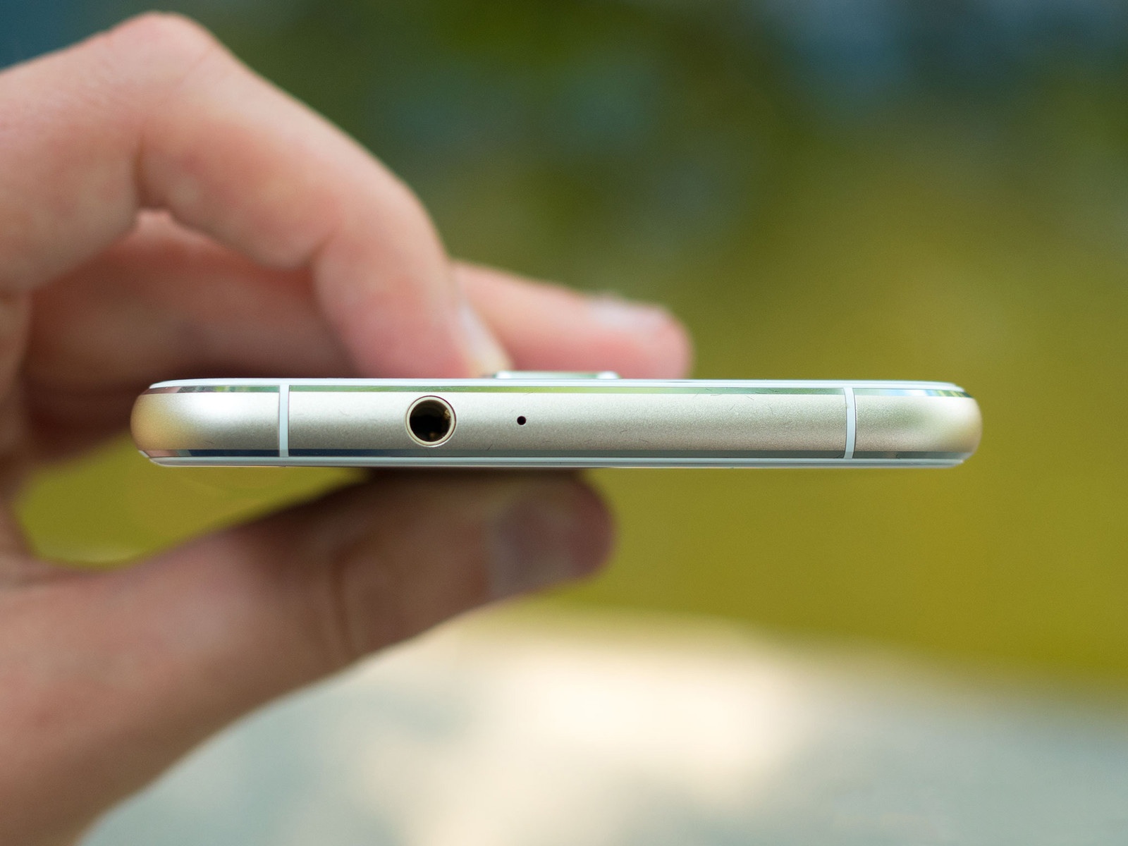 Anh thuc te Zenfone 3 anh 5