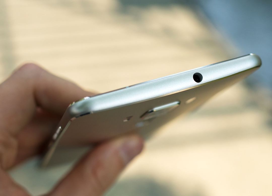 Anh thuc te Zenfone 3 anh 9