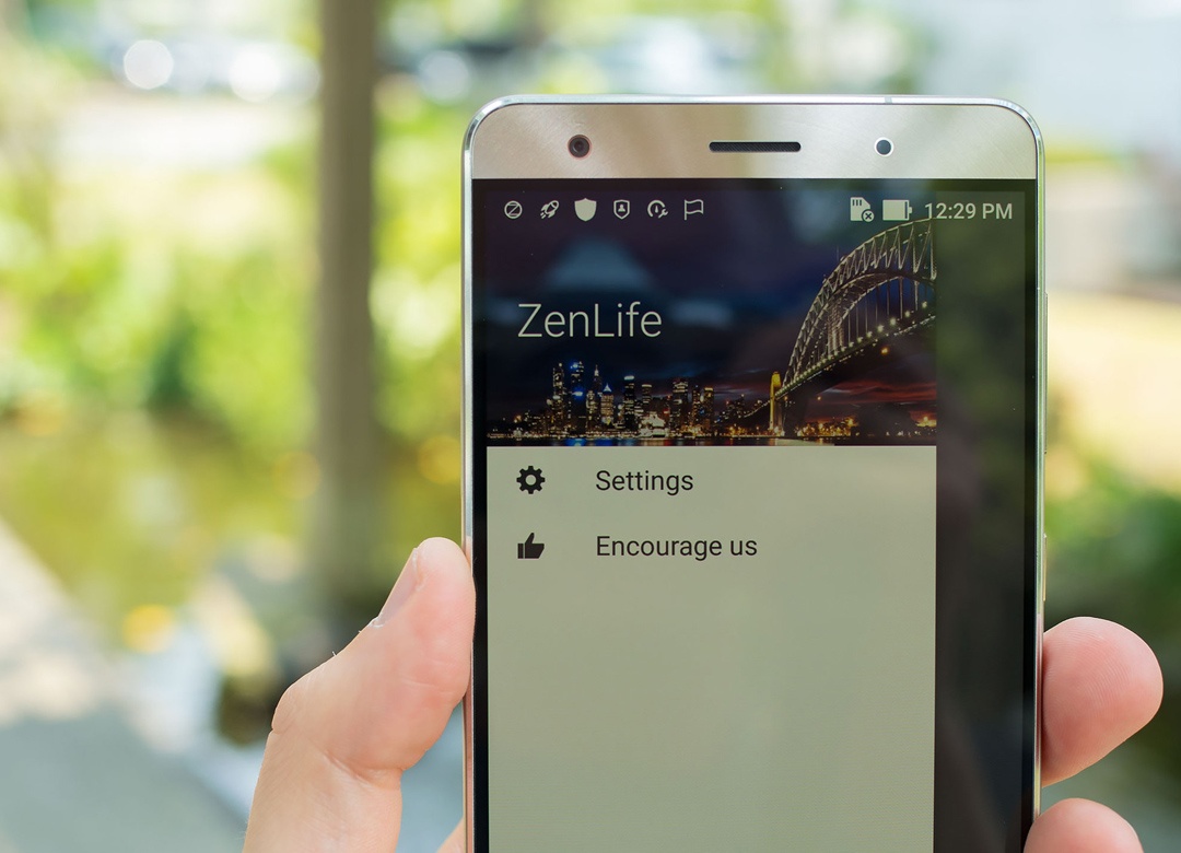 Anh thuc te Zenfone 3 anh 7