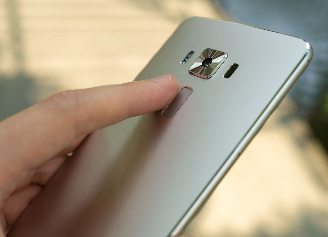 Anh thuc te Zenfone 3 anh 8