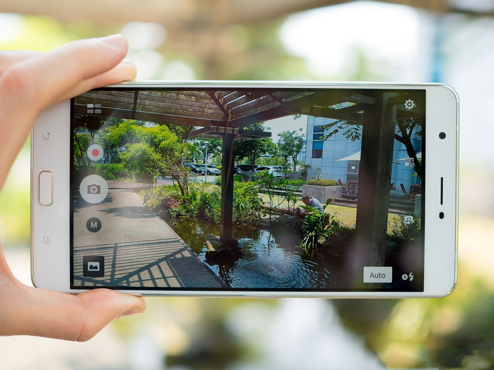 Anh thuc te Zenfone 3 anh 10