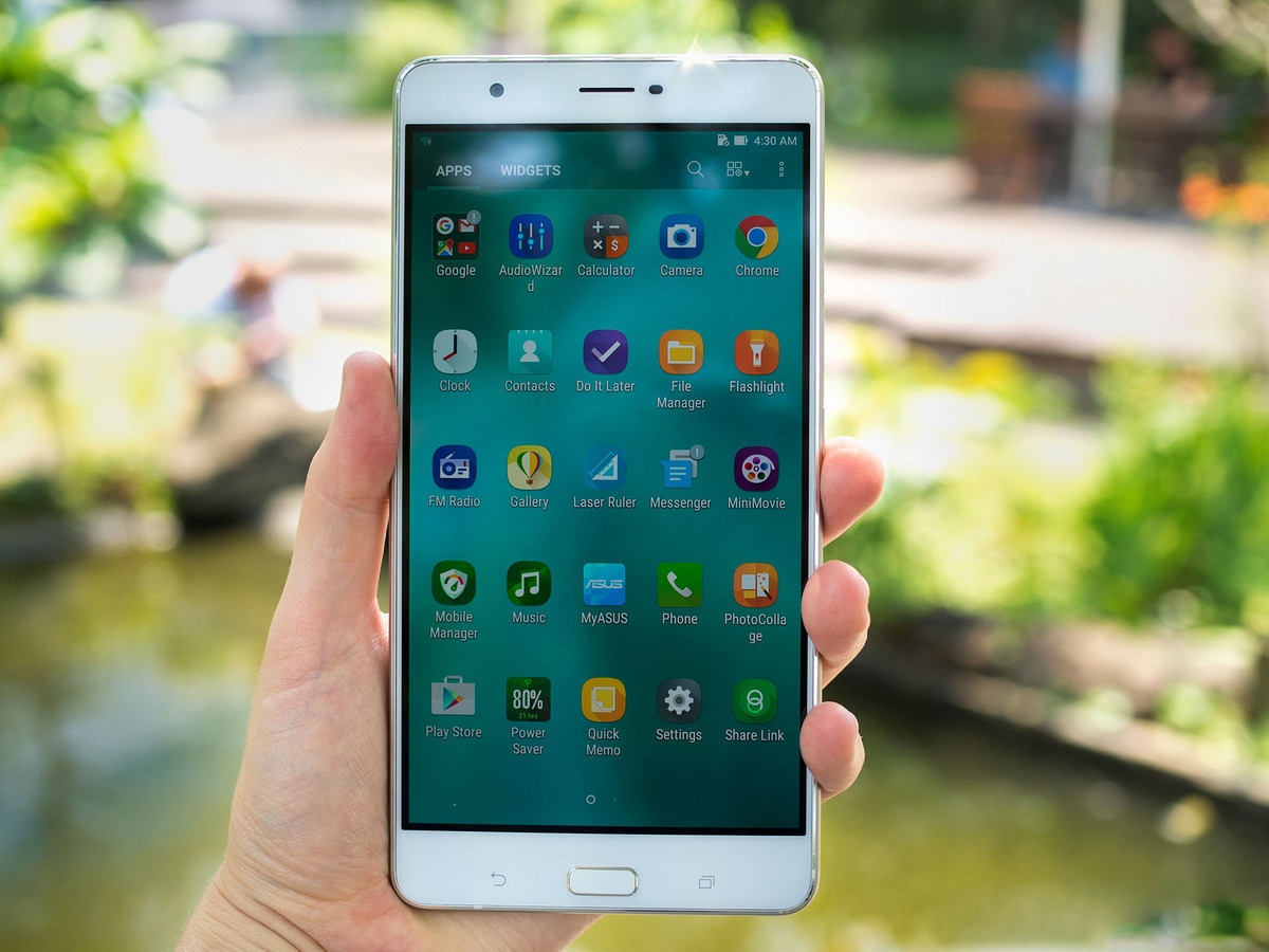 Anh thuc te Zenfone 3 anh 12