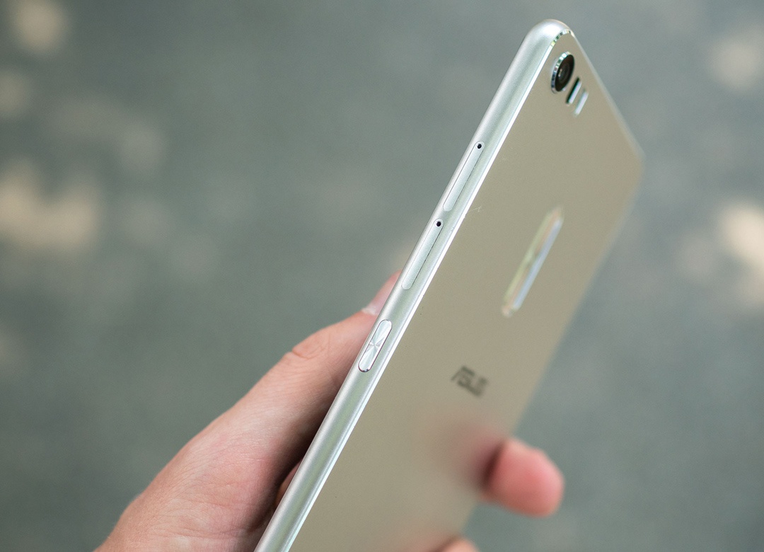 Anh thuc te Zenfone 3 anh 14