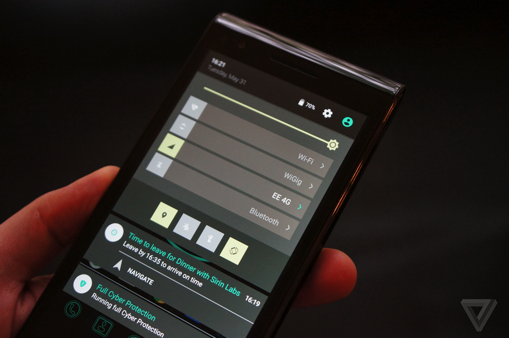 dien thoai dat gap 20 lan iPhone anh 10