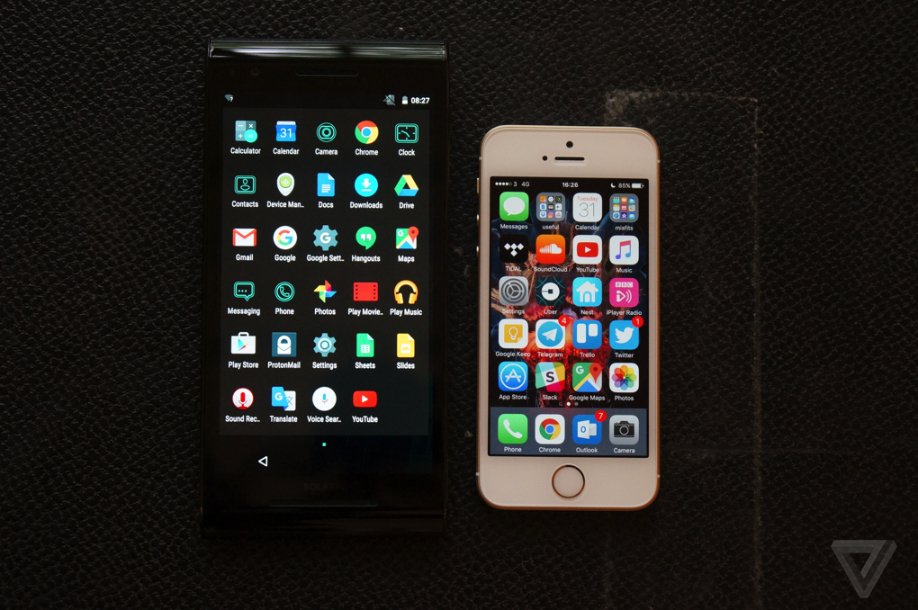 dien thoai dat gap 20 lan iPhone anh 13