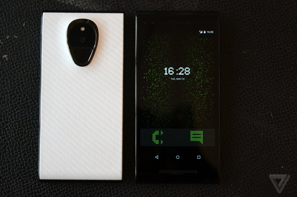 dien thoai dat gap 20 lan iPhone anh 14