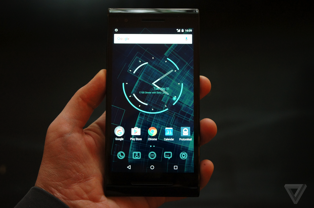 dien thoai dat gap 20 lan iPhone anh 3