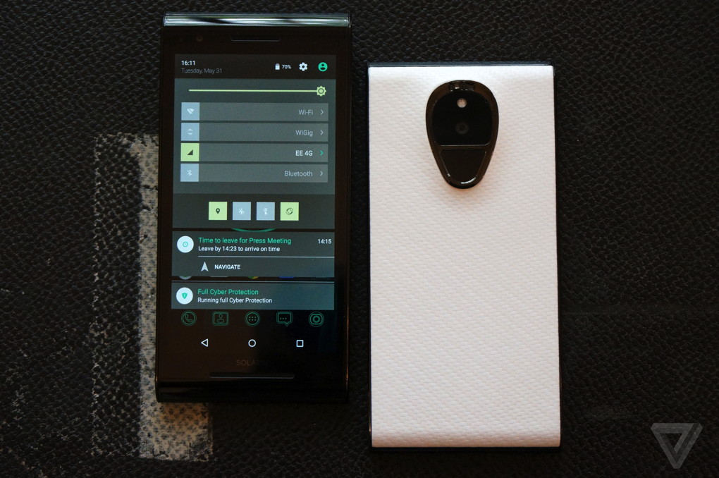 dien thoai dat gap 20 lan iPhone anh 4