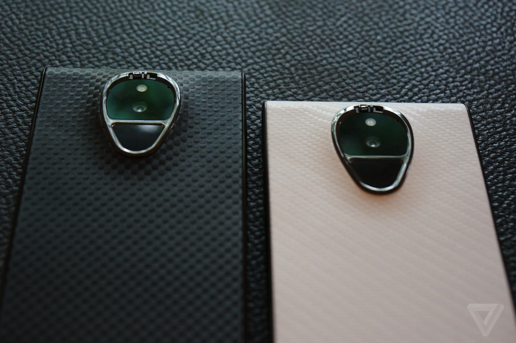 dien thoai dat gap 20 lan iPhone anh 5