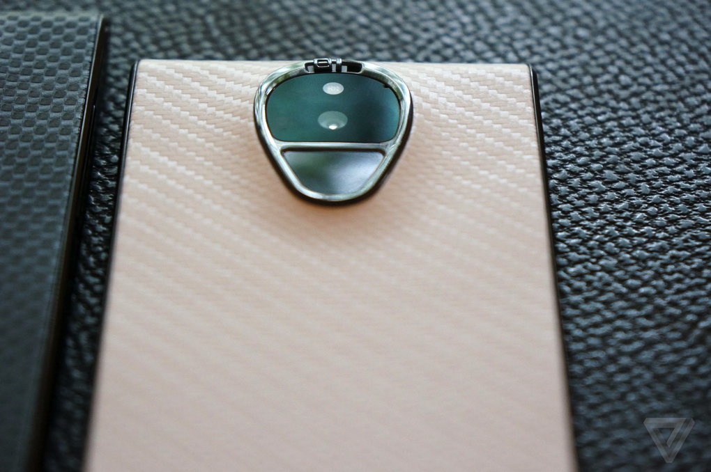 dien thoai dat gap 20 lan iPhone anh 6