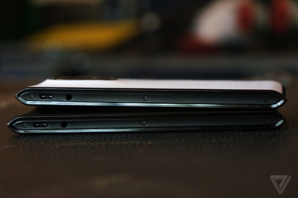 dien thoai dat gap 20 lan iPhone anh 7