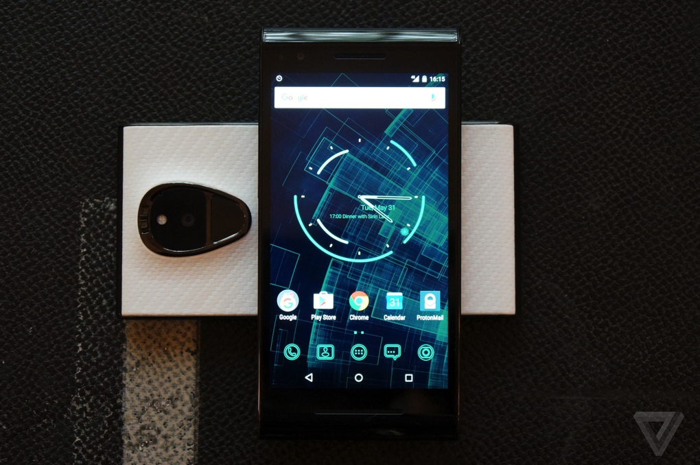 dien thoai dat gap 20 lan iPhone anh 8