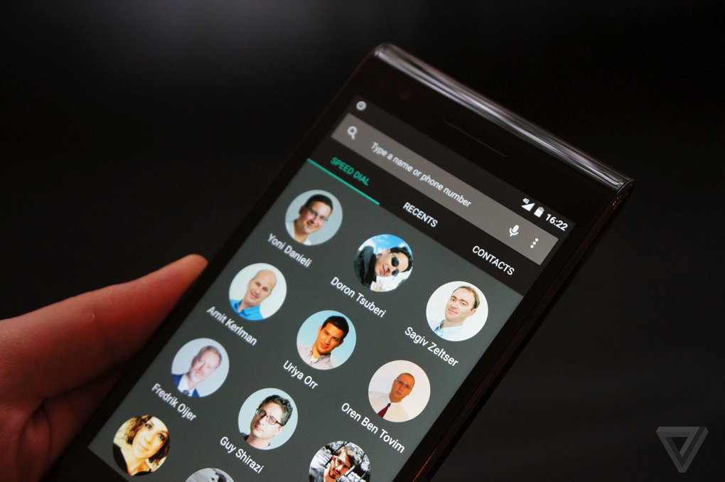 dien thoai dat gap 20 lan iPhone anh 9