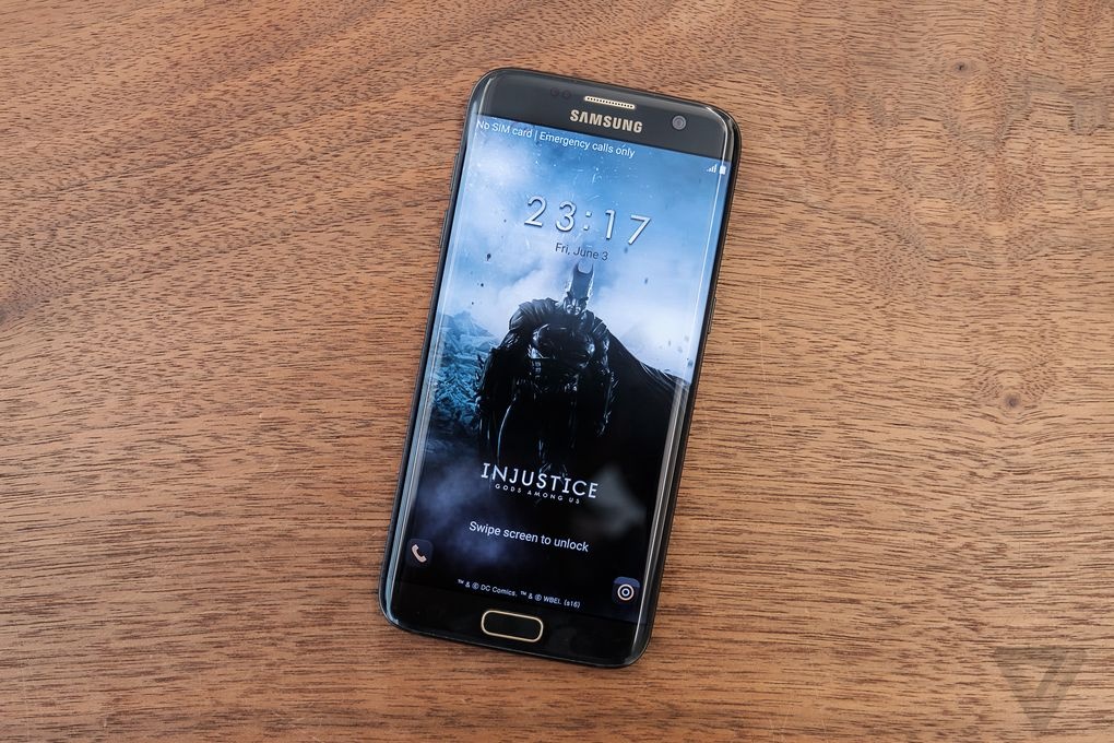 Galaxy S7 edge ban nguoi doi anh 1