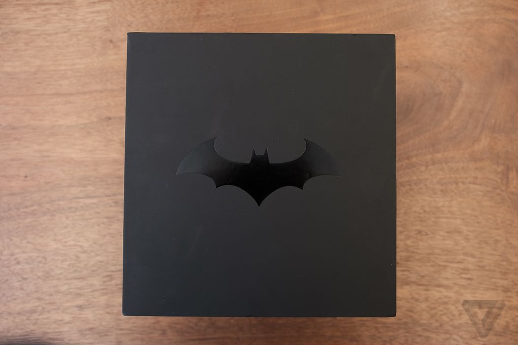 Galaxy S7 edge ban nguoi doi anh 11