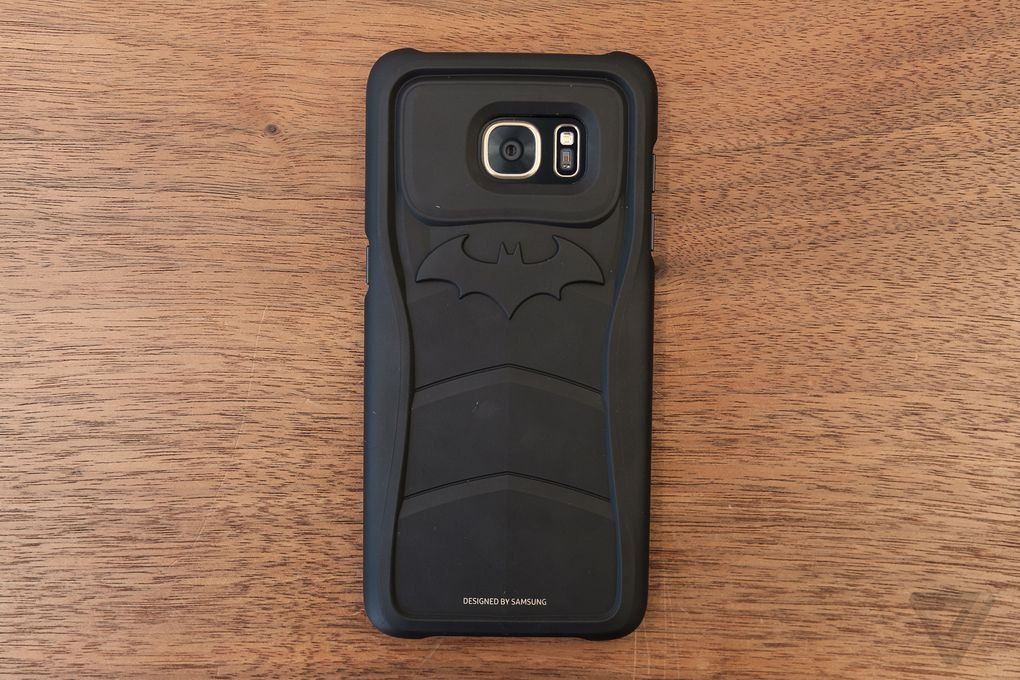 Galaxy S7 edge ban nguoi doi anh 9