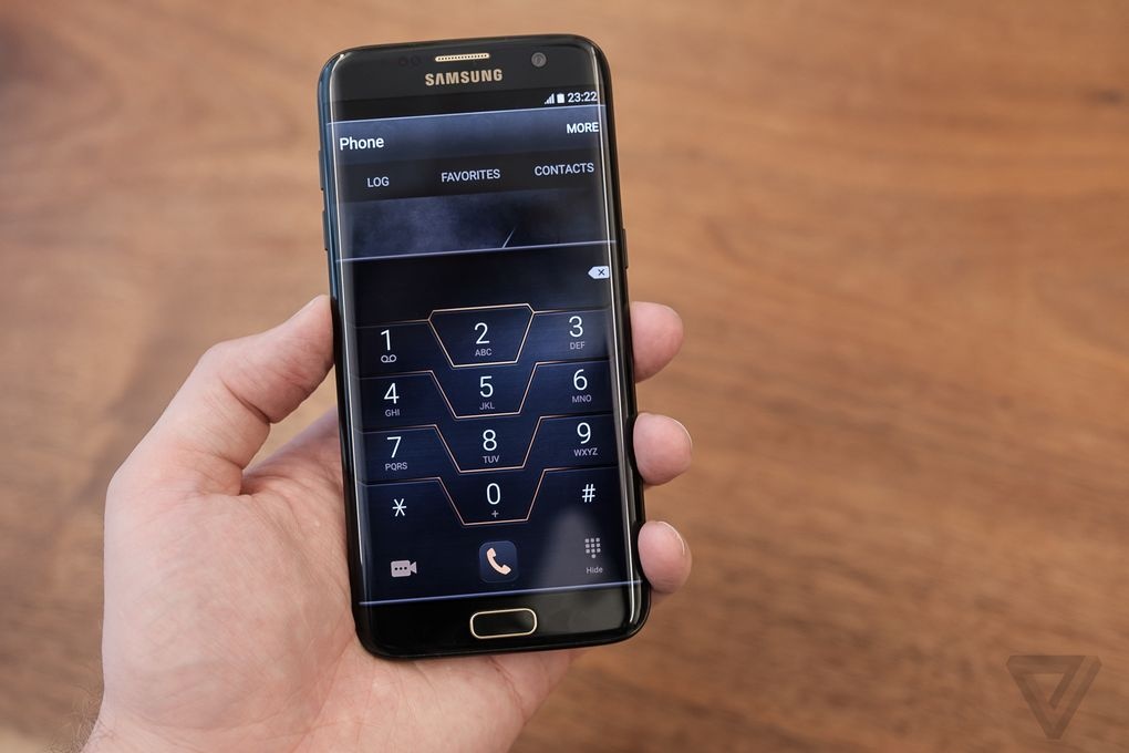 Galaxy S7 edge ban nguoi doi anh 6