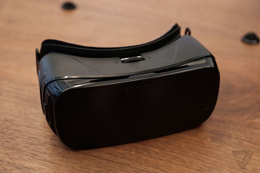 Galaxy S7 edge ban nguoi doi anh 10