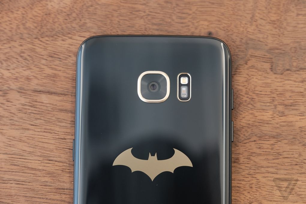 Galaxy S7 edge ban nguoi doi anh 4