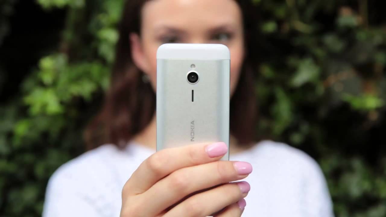 1 triệu mua điện thoại ảnh 2 1 trieu mua dien thoai anh 2