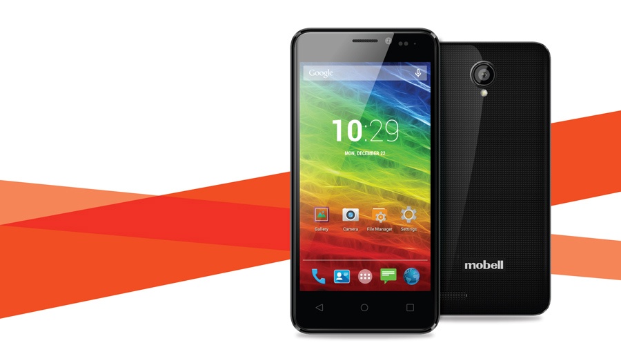 1 triệu mua điện thoại ảnh 3 1 trieu mua dien thoai anh 3