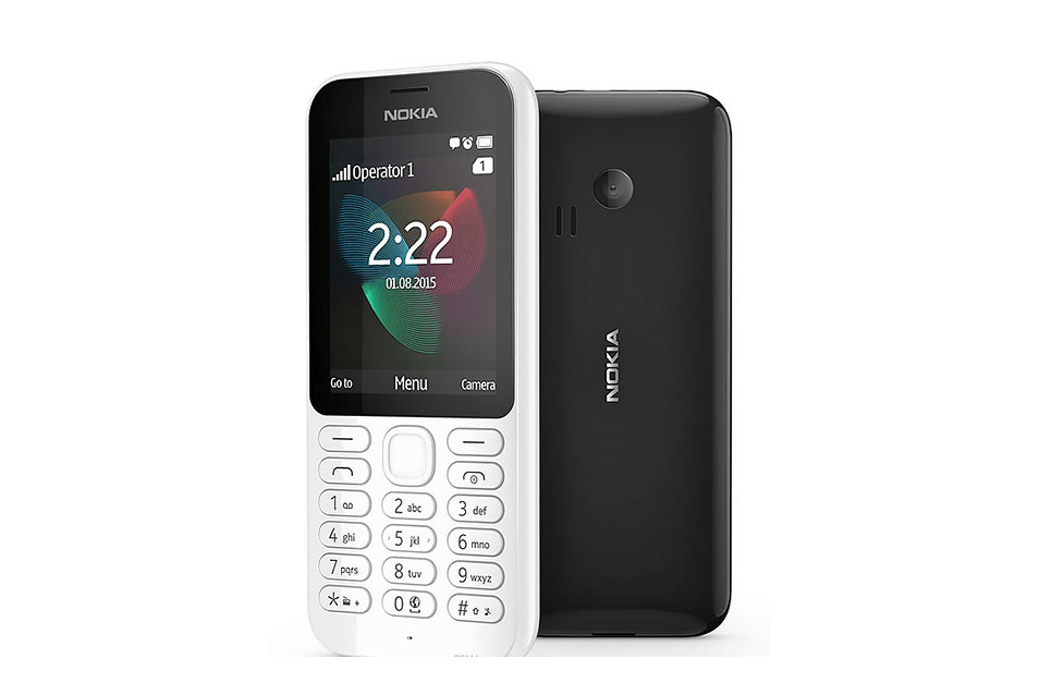 1 triệu mua điện thoại ảnh 5 1 trieu mua dien thoai anh 5