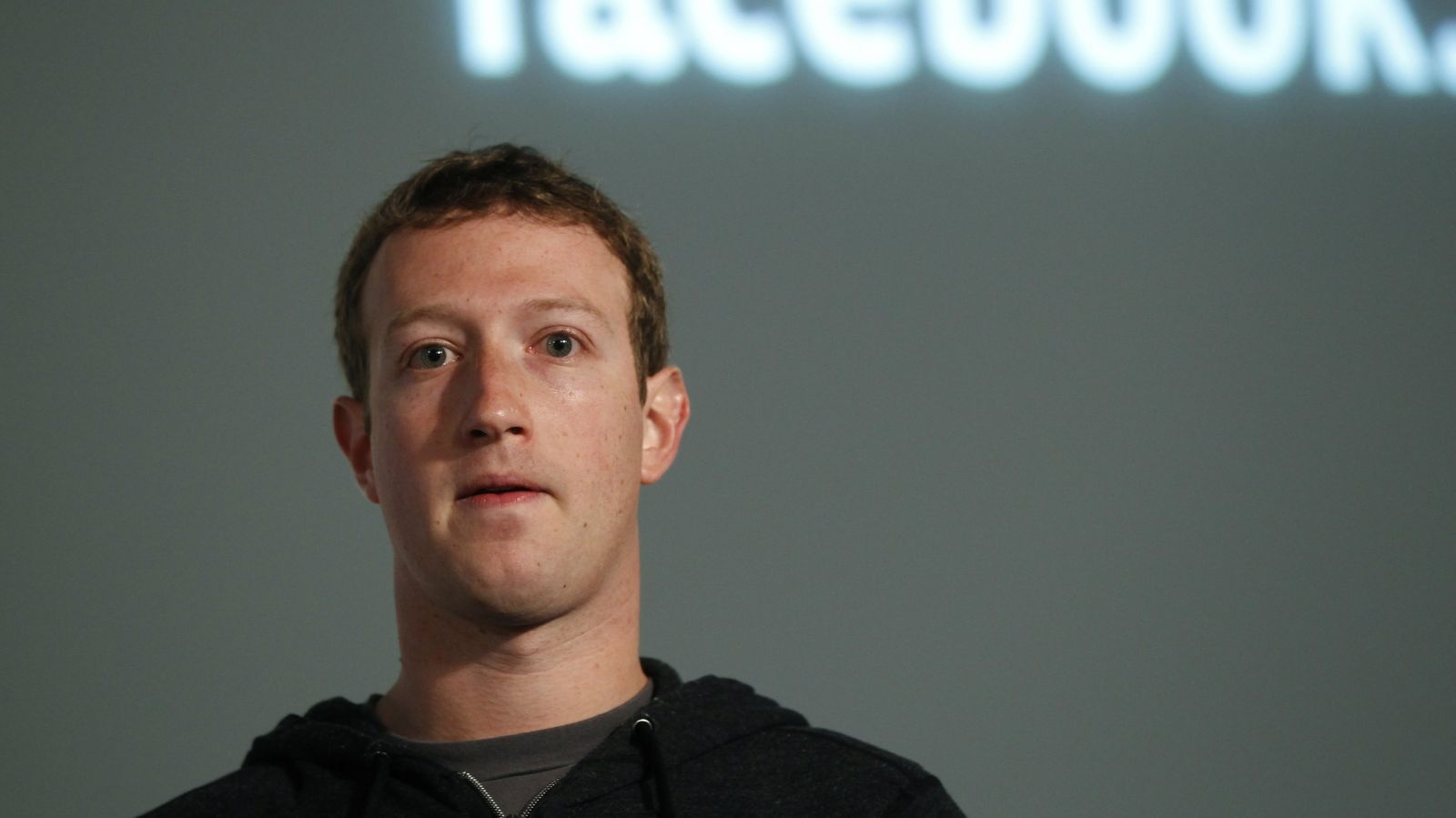Nhom hacker tan cong tai khoan ong chu Facebook la ai? hinh anh