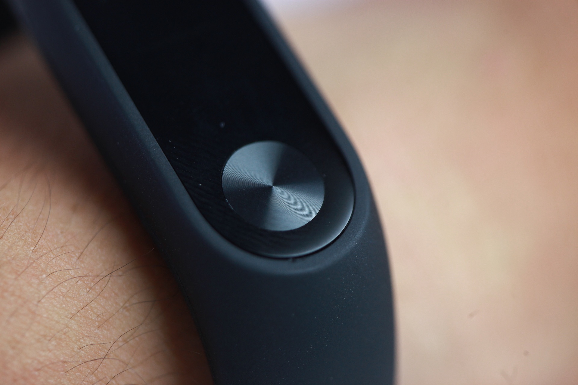 Xiaomi Mi Band 2 ve Viet Nam anh 8