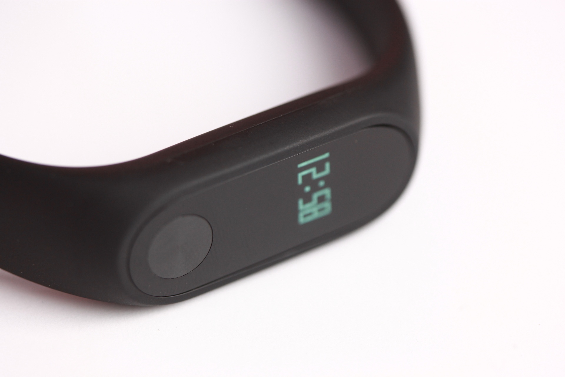 Xiaomi Mi Band 2 ve Viet Nam anh 7