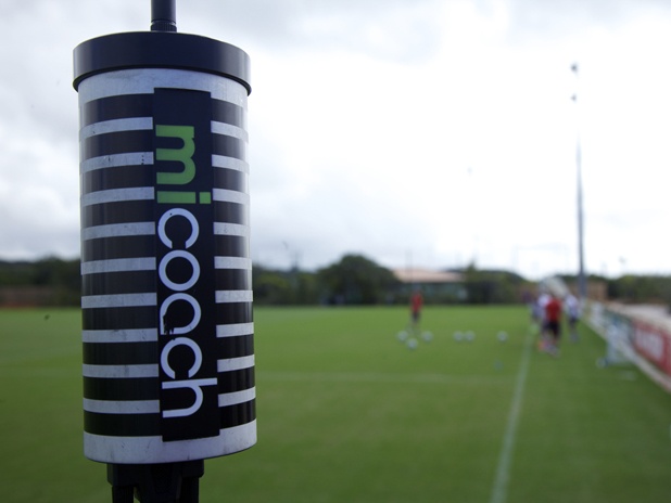 Cong nghe tai Euro 2016 anh 4