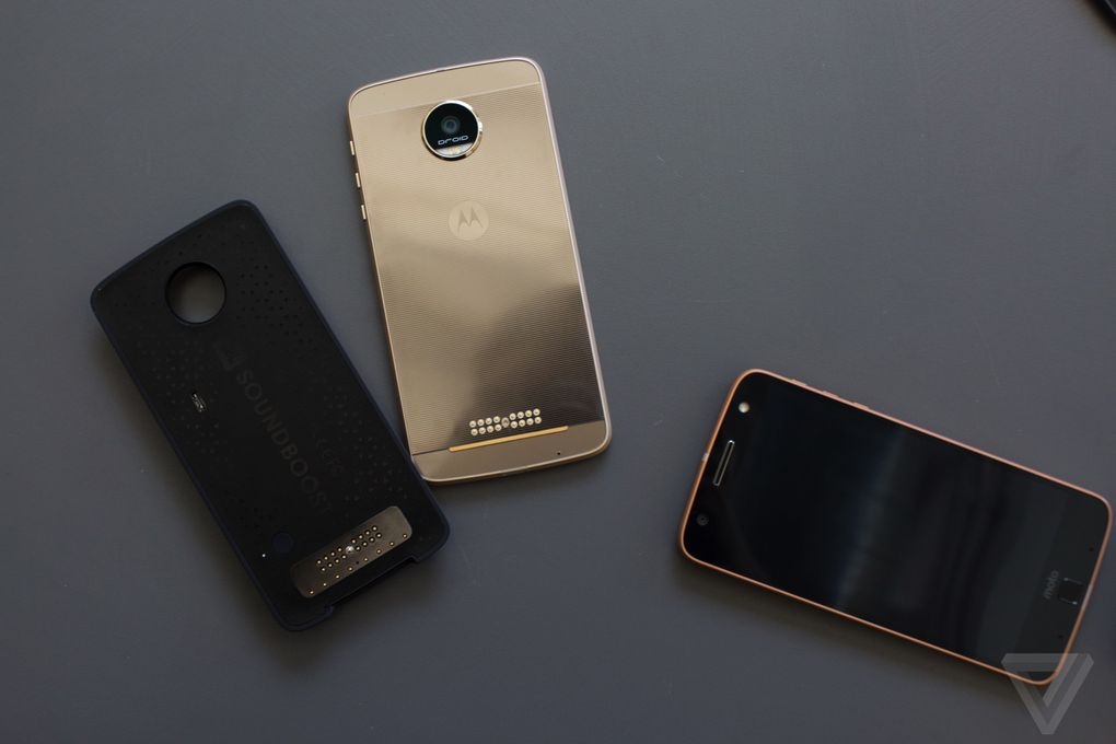 Anh thuc te Moto Z anh 11