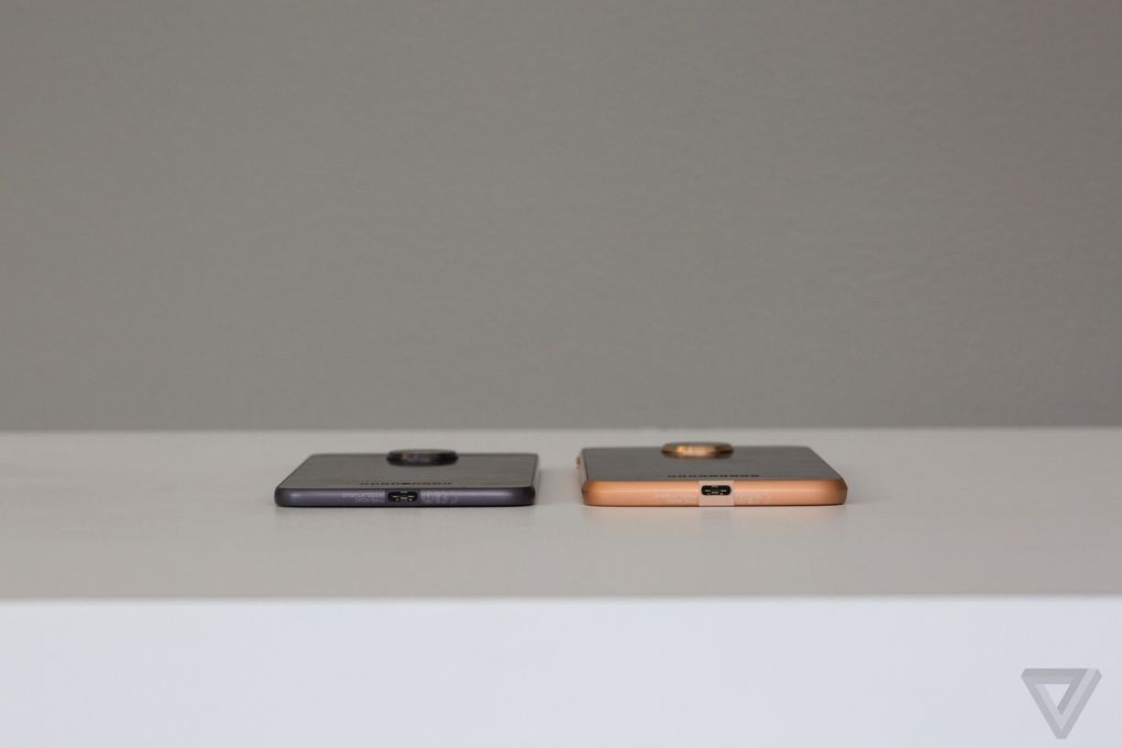 Anh thuc te Moto Z anh 12