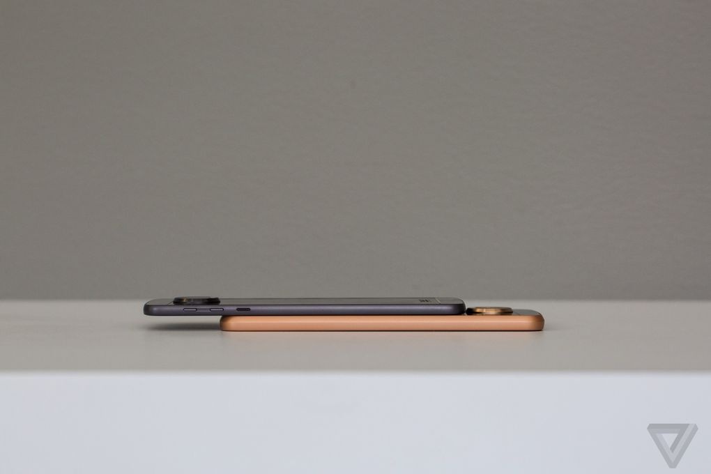 Anh thuc te Moto Z anh 13