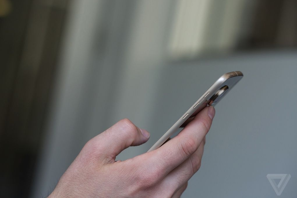 Anh thuc te Moto Z anh 3