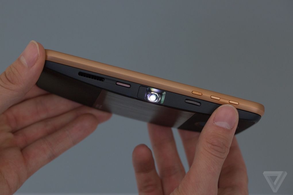 Anh thuc te Moto Z anh 5