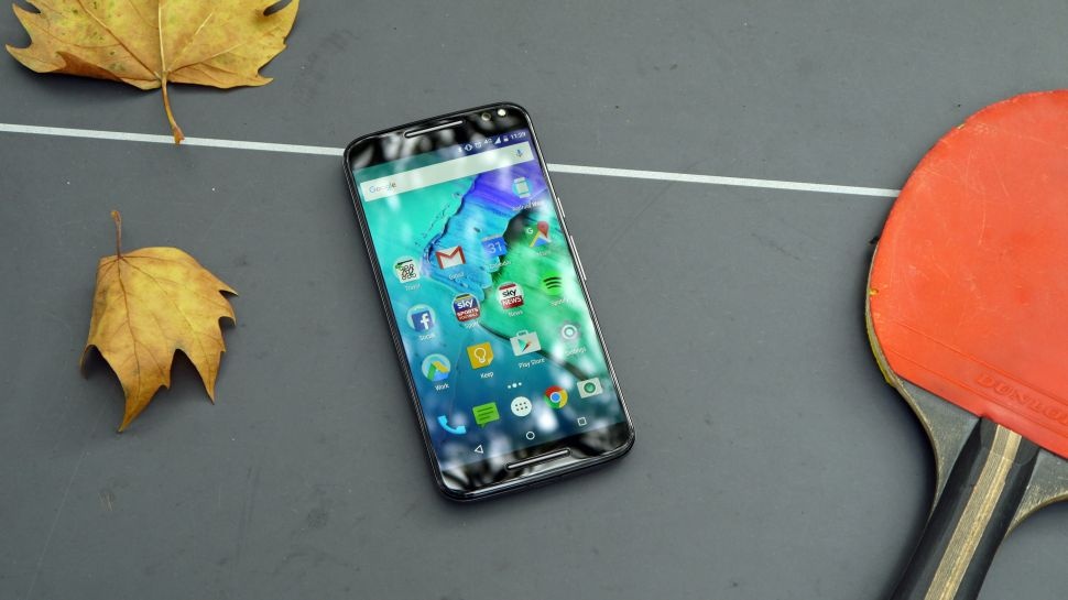 smartphone gia hoi 2016 anh 2