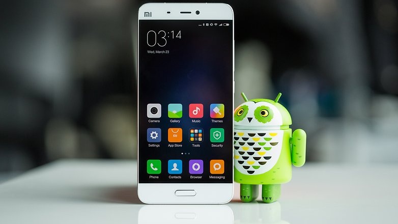 smartphone gia hoi 2016 anh 5