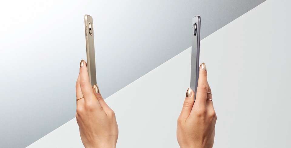 Moto Z ra mat: mong 5,2mm, op lung bien hoa hinh anh