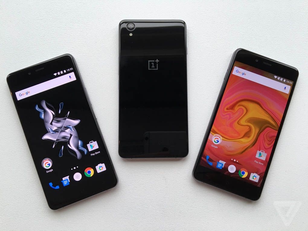 smartphone gia hoi 2016 anh 3