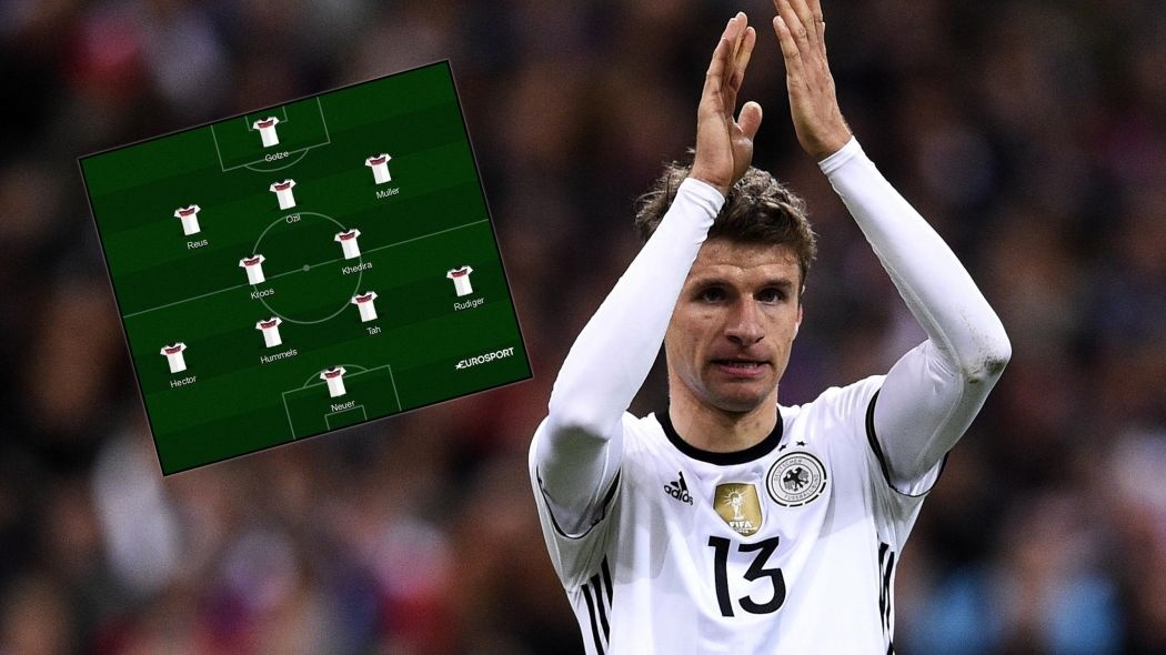 Cau thu thu 12 cua Duc: Cong nghe va du lieu khong lo hinh anh