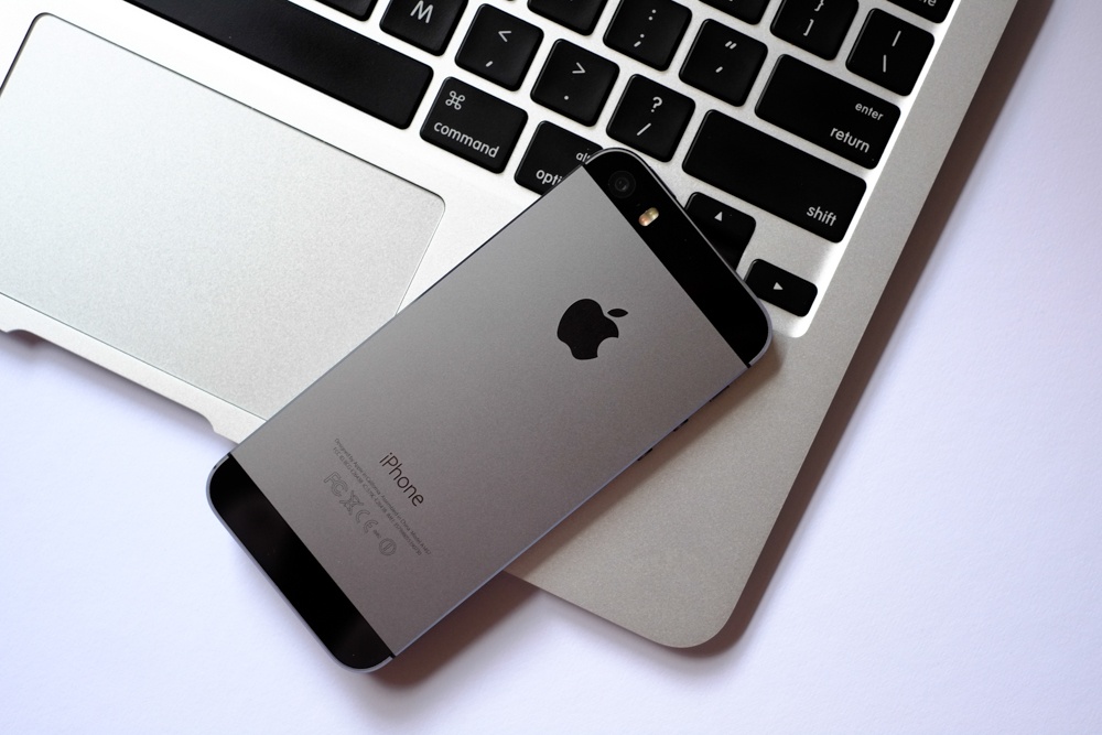 smartphone tam trung dang dep anh 4