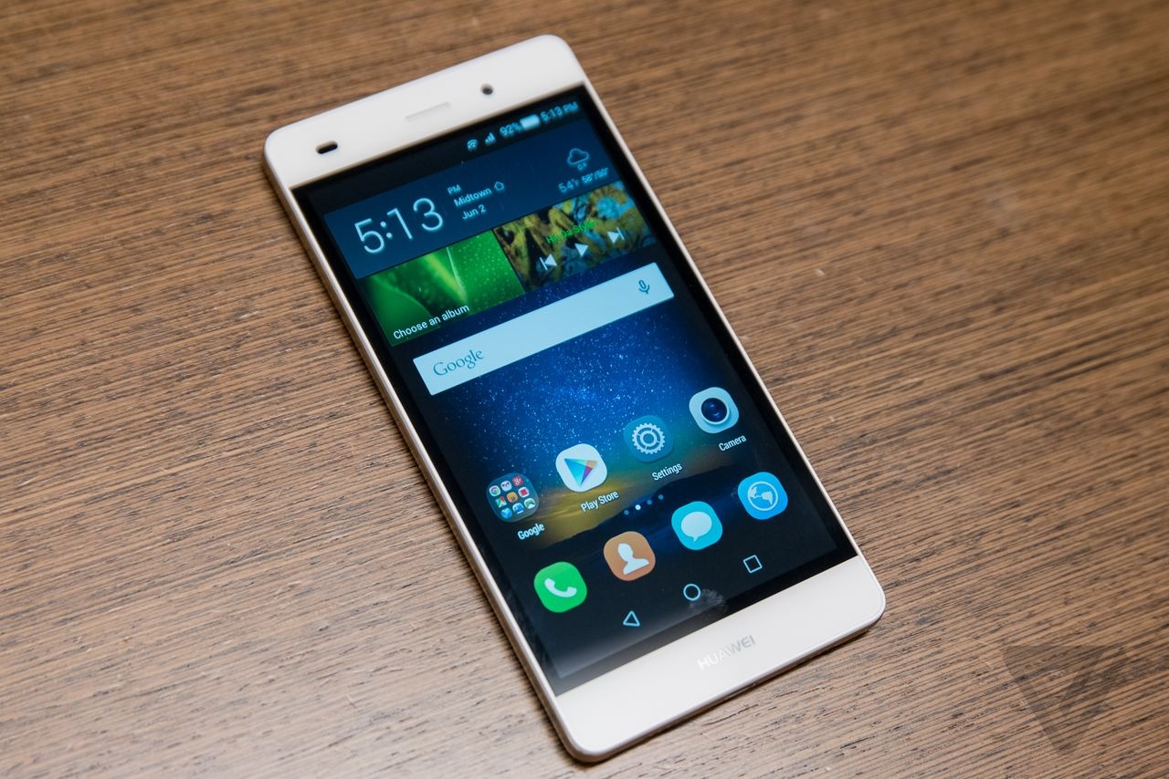 smartphone tam trung dang dep anh 6