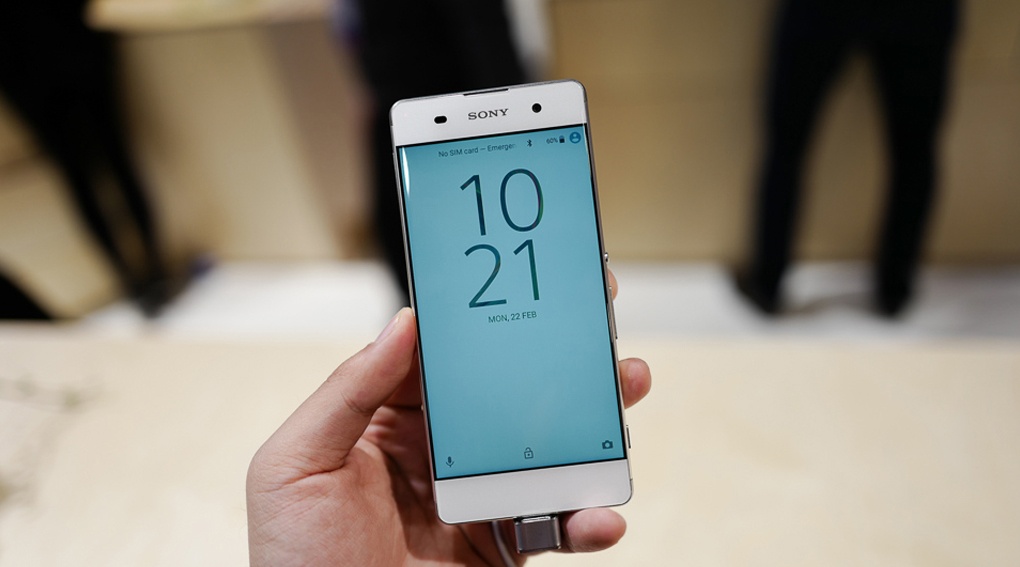 smartphone tam trung dang dep anh 2